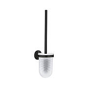 Йоржик для унітаза настінний Grohe QuickFix Start 411852430