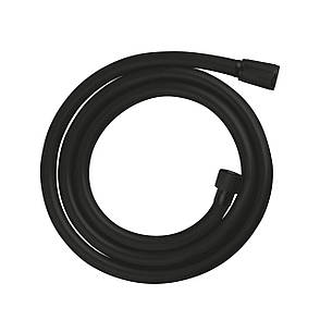 Шланг для душу Grohe QuickFix VitalioFlex Trend 287422432, фото 1