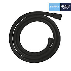 Шланг для душу Grohe QuickFix VitalioFlex Trend 287422432, фото 3