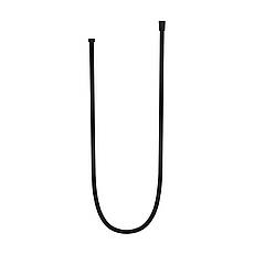 Шланг для душу Grohe QuickFix VitalioFlex Trend 287422432, фото 4