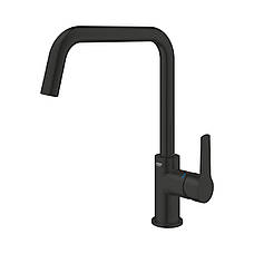 Змішувач для кухні Grohe QuickFix Start 304702430, фото 6