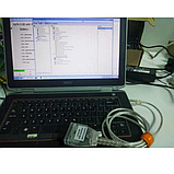 Ноутбук Dell Latitude E5430 для діагностики автомобілів для СТО комп'ютер для автослюсарів, фото 7
