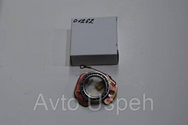 Подшипник Трамблера ВАЗ 2101 (малый) — в Категории "Товары, Общее" на ...