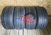 Летняя резина шины 255/50R19 NOKIAN 7мм