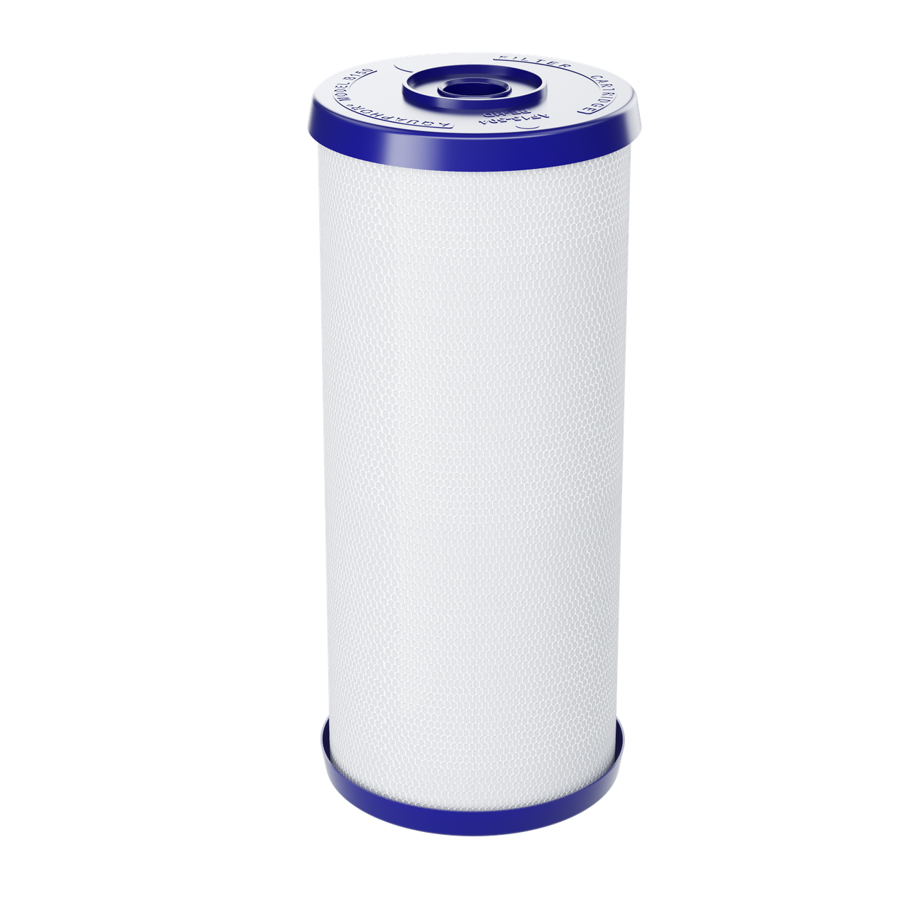 Змінний модуль Аквафор B150 МІДІ