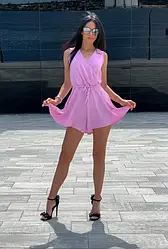 Комбінезони