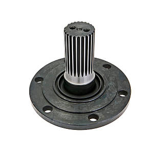 Ступиця (маточина) переднього мосту Foton/Lovol 454, 504