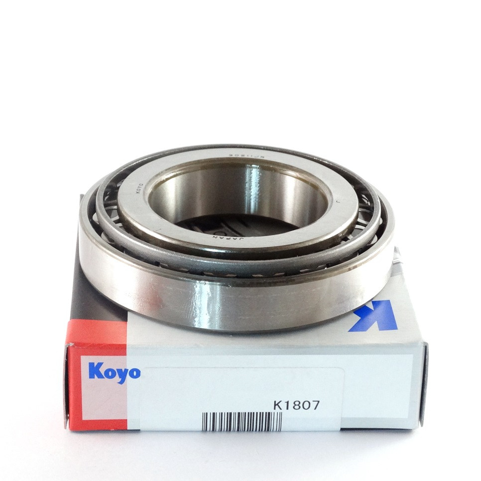 Підшипник 30212 JR Koyo Японія