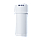 Система зворотнього осмосу Аквафор DWM-101S, фото 7
