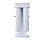 Система зворотнього осмосу Аквафор DWM-101S, фото 8