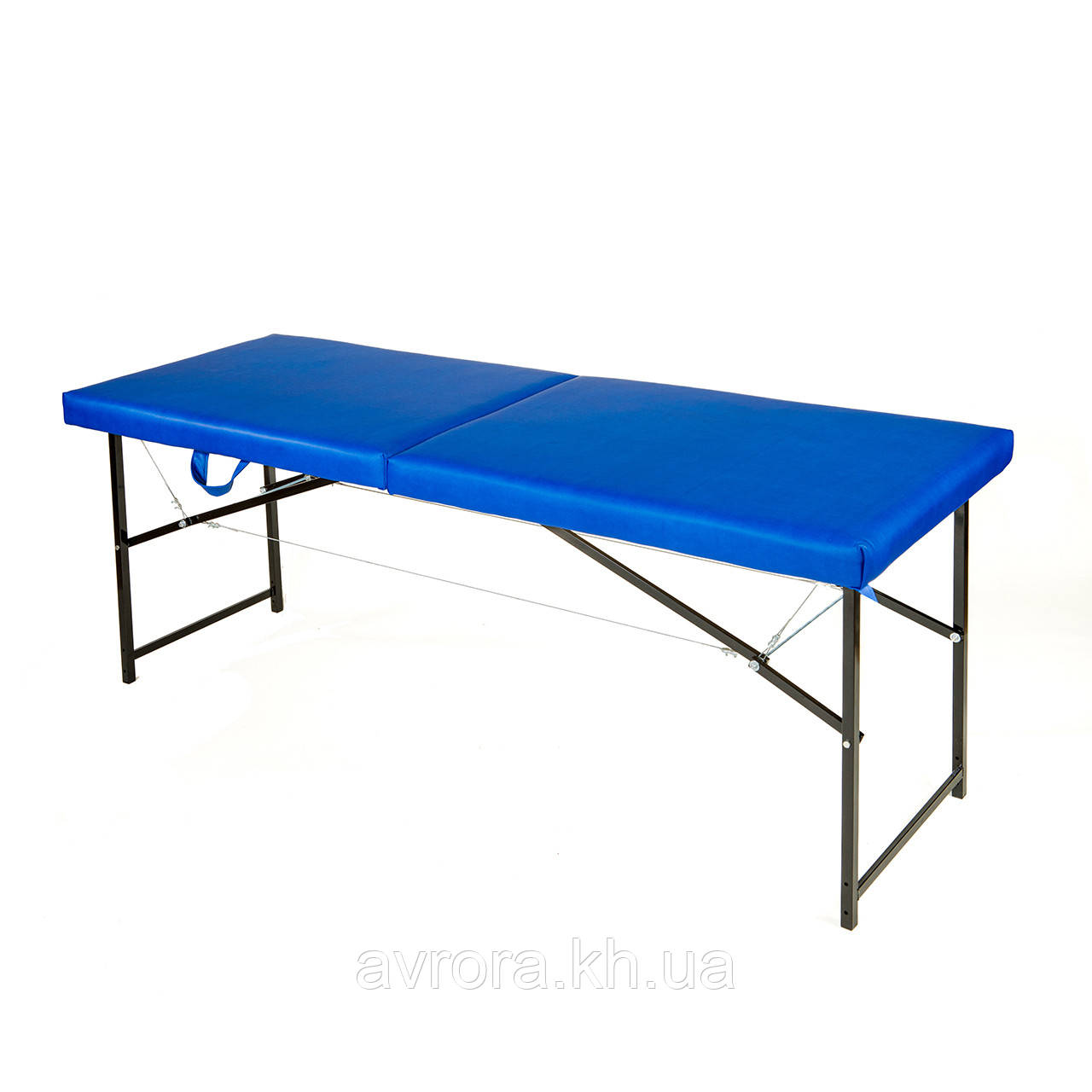 Економ Comfort Plus кушетка косметологічна, фото 1