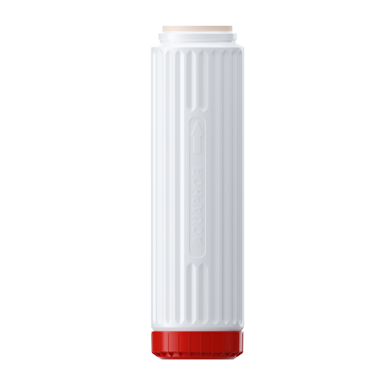 Модуль змінний Аквафор B510-04