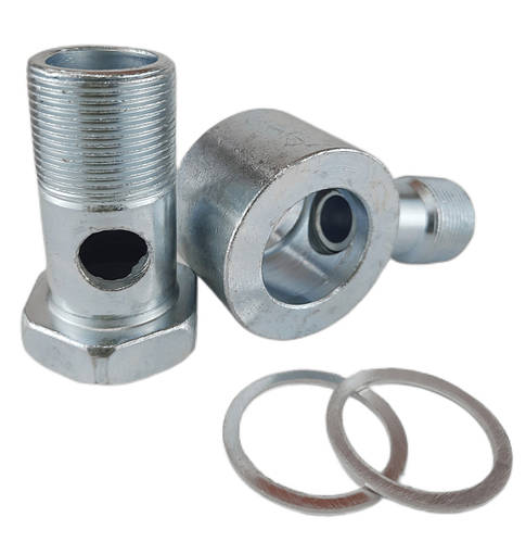 4697822793_w700_h500_shtutser-