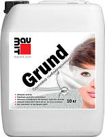 Grund Baumit