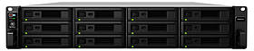 Synology RS3618XS