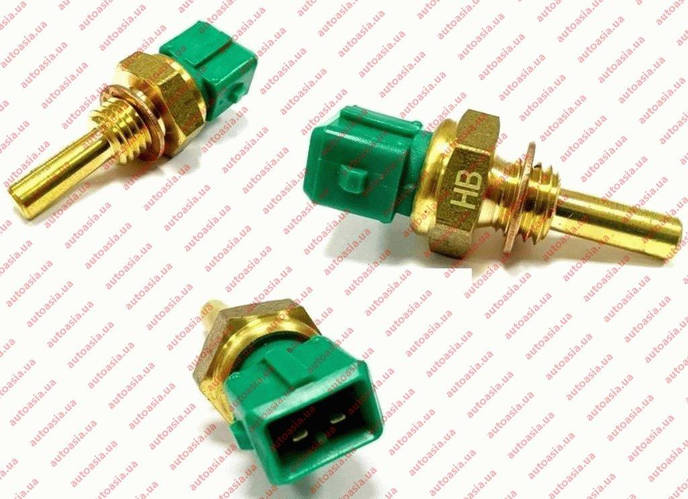 Купить Датчик температуры Geely GX2 (Джили GX2) - 1086001088, цена 83 ...