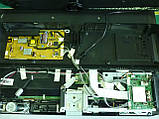 Плати від LЕD TV Toshiba 32P1300D поблочно, фото 2