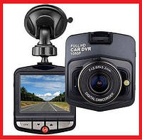 Видеорегистратор Blackbox Car DVR автомобильный GT350 JPEG