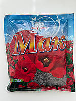 АКЦІЯ!! Мак кондитерський 175 г ТМ "Shef-кухар"