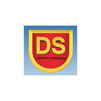 DS ДНІПРО-СВИНЕЦЬ
