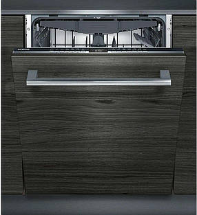 Посудомийна машина Siemens SN63HX36VE, фото 3