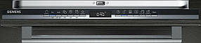 Посудомийна машина Siemens SN63HX36VE, фото 4