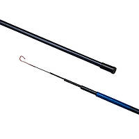 УДИЛИЩЕ BRATFISHING AKELA POLE 6.0 M FAST