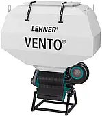 Пневматична розкидна сівалка Lehner VENTO 500 л на 8 виходів
