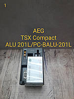 AEG TSX Compact ALU 201L/PC-BALU-201L