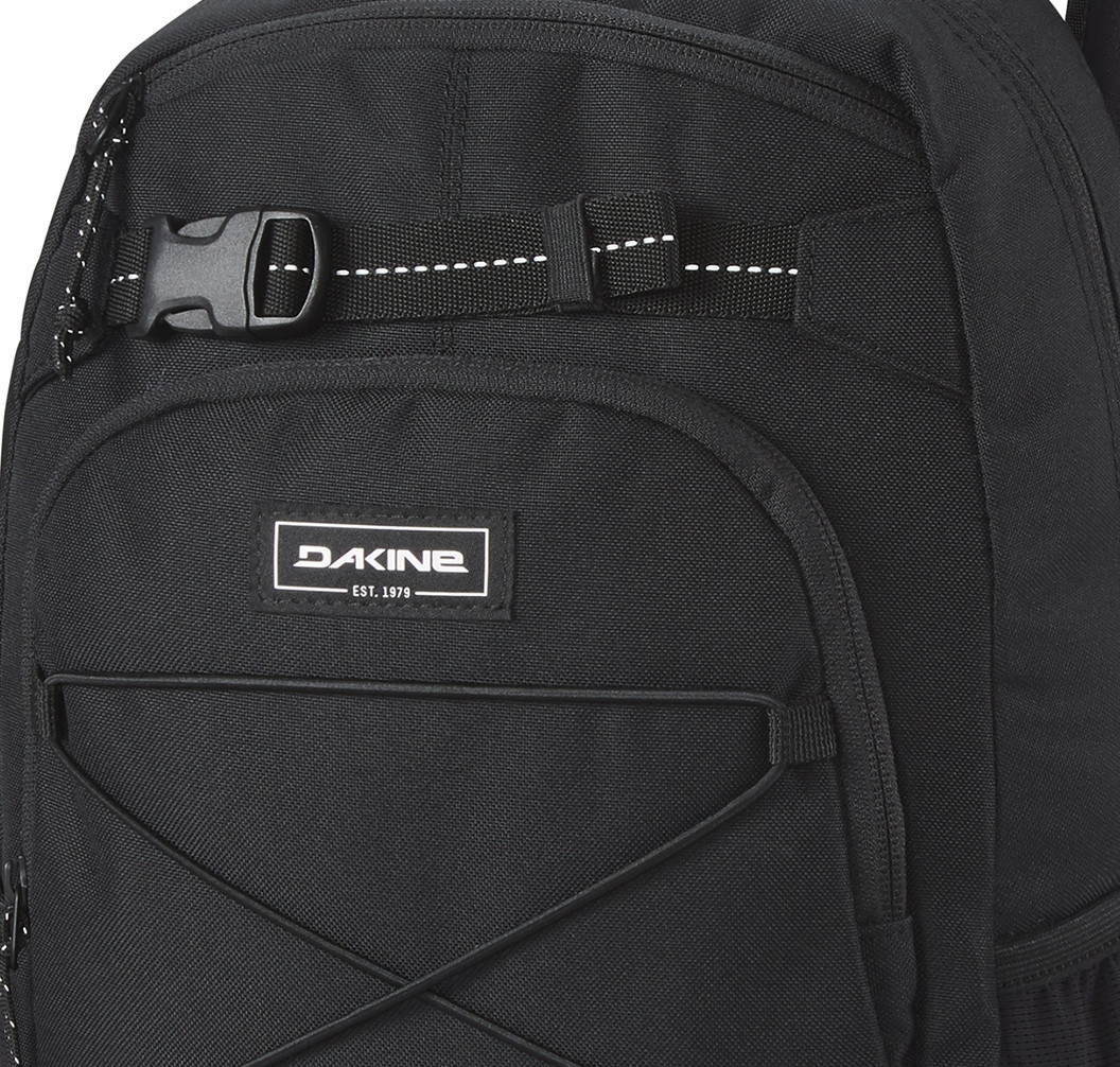 Dakine grom 13 cheap