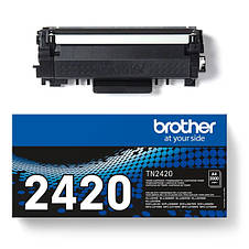 Картридж Brother TN-2420