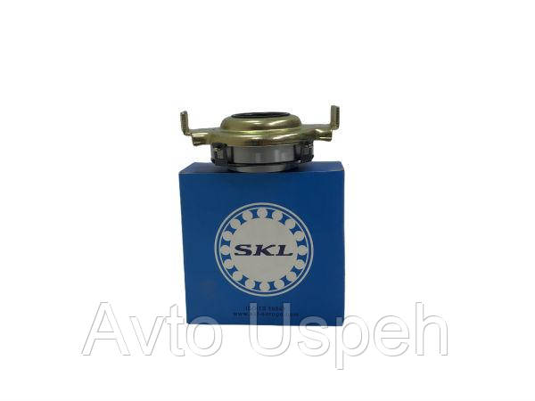Подшипник выжимной ВАЗ 2108 н/о (CBA-308/520806) "SKL" (ID#1896346447 ...