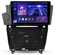 Штатна магнітола Teyes CC3 2k Citroen DS4 DS5 DS6 DS 5LS (2014-2017)