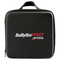 Кейс Babyliss Travel Case для инструментов FXCFXCASE3E