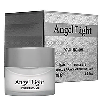 Туалетная вода для мужчин Angel Light 125 мл