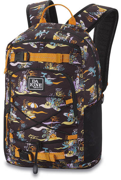 Dakine grom clearance