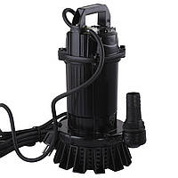 Насос дренажний VOLKS pumpe QDX mini 0,25кВт Baumar - Порадуй Себе