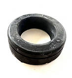 Вставка задньої пружини Mercedes W210 13 мм, фото 2