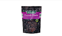 Чернослив Alesto French Prune seedless без косточки 200г