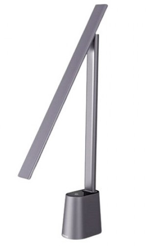 Настільна лампа Baseus Reading Desk Lamp Smart Eye DGZG-0G