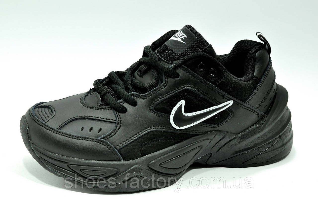 Nike M2K Tekno Air Monarch ID 1896379491 1890 Prom.ua