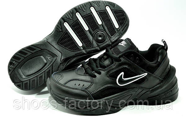 Nike M2K Tekno Air Monarch Shoes Factory 1896379491