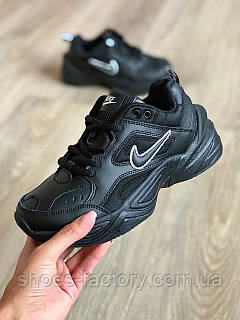 Nike M2K Tekno Air Monarch ID 1896379491 1890 Prom.ua