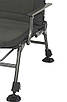 Рибальське крісло Anaconda Carp Chair II, фото 3