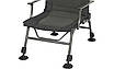 Рибальське крісло Anaconda Carp Chair II, фото 4