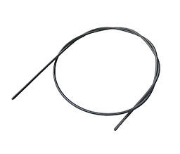 Гнучкий вал для гравера AGP LY 128