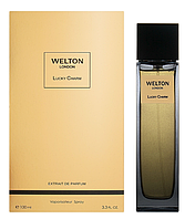 Оригинал Welton London Lucky Charm 100 мл Extrait de parfum