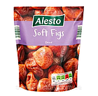 Інжир Alesto Soft Feigen 200 г, фото 2