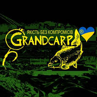 GRANDCARP