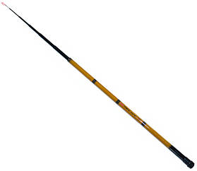 Вудлище Махове BratFishing Friend Jocker 6.30 м Fast